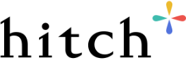 hitch Logo