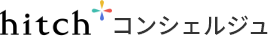 hitch Logo